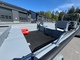 Sting 535 Pro