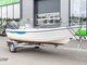 Terhi Nordic 6020 C