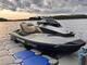 Sea-Doo GTX Limited iS 260