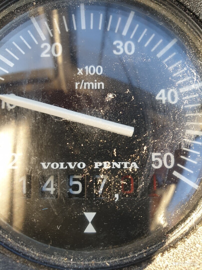 2 / 16
