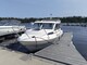 Bella 703
