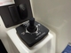 AMT 210 DC