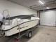 AMT 210 DC