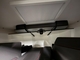 AMT 210 DC