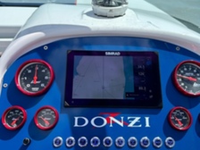 Donzi 