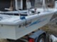 Suvi 4550