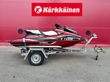 Yamaha GP 1800R SVHO