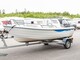 Terhi Nordic 6020 C