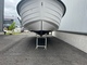Sting 535 Pro