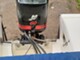 Flipper 515 HT