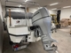 AMT 210 DC