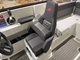 AMT 210 DC