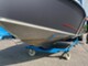 Falcon BRs 4 korko 1 99