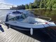 Finnmaster