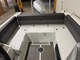 AMT 210 DC