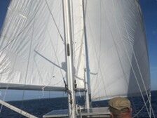 Nauticat 