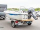 Terhi Nordic 6020 C
