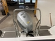 AMT 210 DC