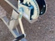 Silver Hawk 520