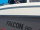 Falcon BRs 4 korko 1 99