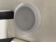 AMT 210 DC