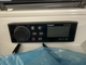AMT 210 DC
