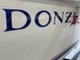Donzi