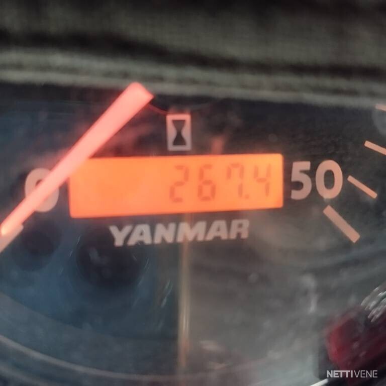 5 / 15
