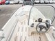 Terhi Nordic 6020 C