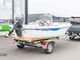 Terhi Nordic 6020 C
