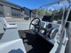 Sting 535 Pro
