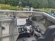 Anytec 750 SPD