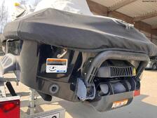 Sea-Doo GTX Limited iS 260