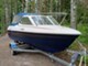 Flipper 515 HT