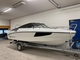 AMT 210 DC