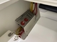 AMT 210 DC