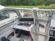 Anytec 750 SPD