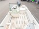 Terhi Nordic 6020 C