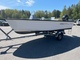 Sting 535 Pro
