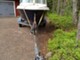 Flipper 515 HT
