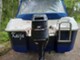 Flipper 515 HT