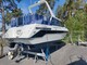 Finnsport 8500 Cruiser