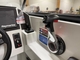 AMT 210 DC