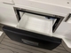 AMT 210 DC