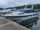 Finnsport 8500 Cruiser