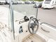 Terhi Nordic 6020 C