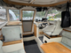 TG King Cruiser 7200