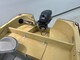 Pellinge 465 R