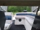 Bayliner 2455 Ciera Muu