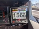 Axopar 28 Cabin BrabusLine